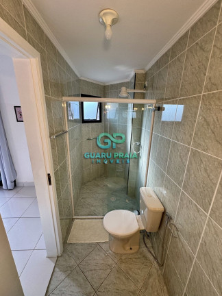 Imagem Apartamento com 3 Quartos à Venda, 74 m² em Enseada - Guarujá