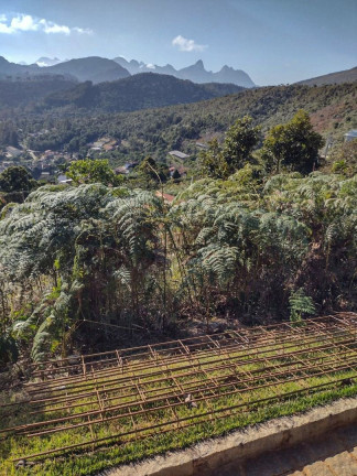 Imagem Terreno à Venda, 324 m² em Albuquerque - Teresópolis Imagem Terreno à Venda, 324 m² em Albuquerque - Teresópolis