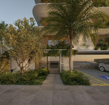 Imagem Apartamento com 1 Quarto à Venda, 18 m² em Jardim Oceania - João Pessoa Imagem Apartamento com 1 Quarto à Venda, 18 m² em Jardim Oceania - João Pessoa