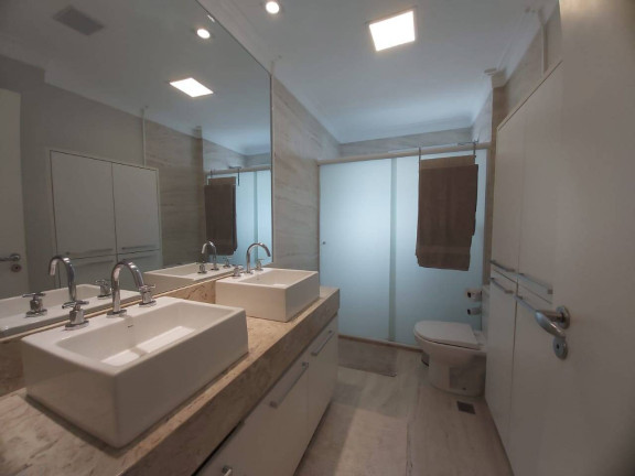 Imagem Apartamento com 3 Quartos à Venda, 156 m² em Melville Empresarial I E Ii - Barueri Imagem Apartamento com 3 Quartos à Venda, 156 m² em Melville Empresarial I E Ii - Barueri