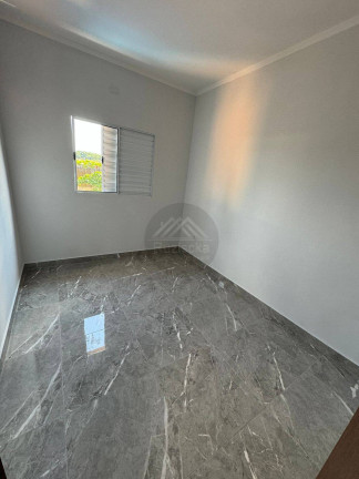 Imagem Casa de Condomínio com 2 Quartos à Venda, 59 m² em Cibratel Ii - Itanhaém Imagem Casa de Condomínio com 2 Quartos à Venda, 59 m² em Cibratel Ii - Itanhaém