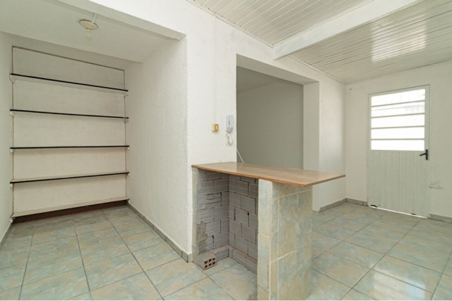 Imagem Apartamento com 2 Quartos à Venda, 70 m² em São Sebastião - Porto Alegre Imagem Apartamento com 2 Quartos à Venda, 70 m² em São Sebastião - Porto Alegre