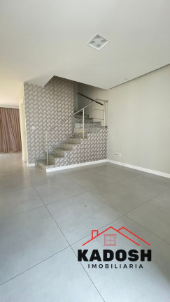 Imagem Casa com 3 Quartos à Venda, 200 m² em Sim - Feira De Santana