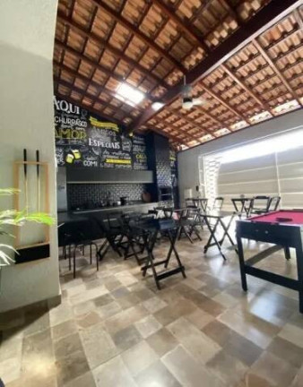 Imagem Casa com 2 Quartos à Venda, 1.080.000 m² em São Paulo - Jundiaí Imagem Casa com 2 Quartos à Venda, 1.080.000 m² em São Paulo - Jundiaí