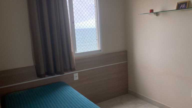 Imagem Apartamento com 3 Quartos à Venda, 90 m² em Praia De Itaparica - Vila Velha Imagem Apartamento com 3 Quartos à Venda, 90 m² em Praia De Itaparica - Vila Velha