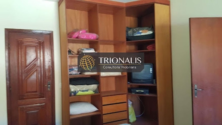 Imagem Casa com 5 Quartos à Venda, 398 m² em Condominio Parque Das Garças Ii - Atibaia Imagem Casa com 5 Quartos à Venda, 398 m² em Condominio Parque Das Garças Ii - Atibaia