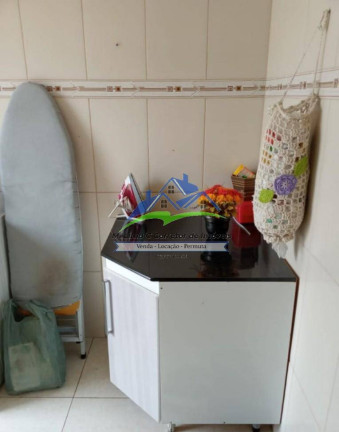 Imagem Casa com 3 Quartos à Venda, 300 m² em Nova Cerejeira - Atibaia Imagem Casa com 3 Quartos à Venda, 300 m² em Nova Cerejeira - Atibaia