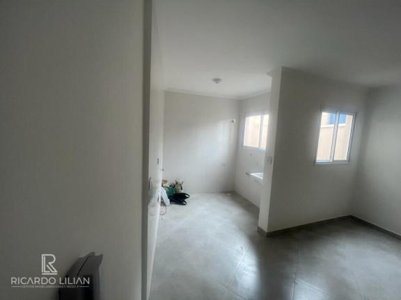 Imagem Apartamento com 1 Quarto à Venda, 33 m² em Vila Formosa - São Paulo Imagem Apartamento com 1 Quarto à Venda, 33 m² em Vila Formosa - São Paulo