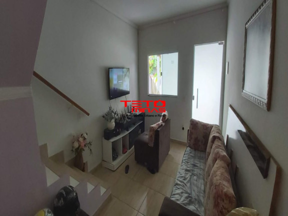 Imagem Casa com 2 Quartos à Venda, 60 m² em Bairro Canaã - São Lourenço - Mg - São Lourenço Imagem Casa com 2 Quartos à Venda, 60 m² em Bairro Canaã - São Lourenço - Mg - São Lourenço