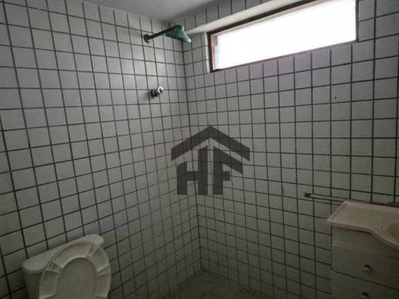 Imagem Sala Comercial à Venda, 74 m² em Pina - Recife Imagem Sala Comercial à Venda, 74 m² em Pina - Recife