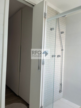 Imagem Imóvel com 2 Quartos à Venda, 129 m² em Jardim Da Glória - São Paulo