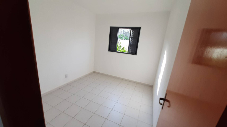 Imagem Apartamento com 2 Quartos à Venda, 44 m² em Jardim São Lourenço - Bragança Paulista Imagem Apartamento com 2 Quartos à Venda, 44 m² em Jardim São Lourenço - Bragança Paulista