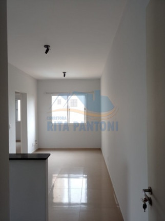 Imagem Apartamento com 2 Quartos à Venda, 47 m² em Parque Industrial Lagoinha - Ribeirão Preto Imagem Apartamento com 2 Quartos à Venda, 47 m² em Parque Industrial Lagoinha - Ribeirão Preto
