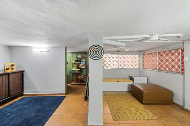 Imagem Imóvel com 4 Quartos à Venda, 250 m² em Centro - São Caetano Do Sul