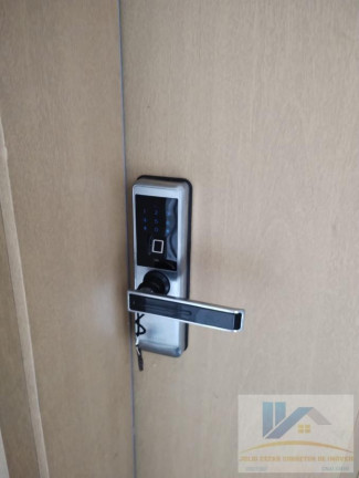Imagem Apartamento com 3 Quartos à Venda, 72 m² em Cruzeiro - São José Dos Pinhais Imagem Apartamento com 3 Quartos à Venda, 72 m² em Cruzeiro - São José Dos Pinhais