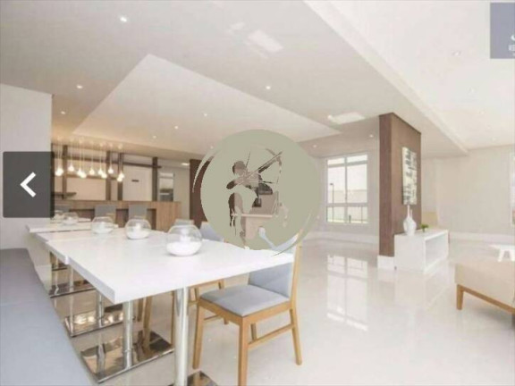 Imagem Apartamento com 1 Quarto à Venda, 40 m² em Vila Prudente - São Paulo Imagem Apartamento com 1 Quarto à Venda, 40 m² em Vila Prudente - São Paulo