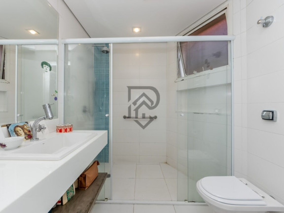 Imagem Apartamento com 3 Quartos à Venda, 126 m² em Vila Madalena - São Paulo Imagem Apartamento com 3 Quartos à Venda, 126 m² em Vila Madalena - São Paulo