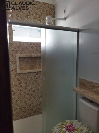 Imagem Casa com 2 Quartos à Venda, 78 m² em Papagaio - Feira De Santana Imagem Casa com 2 Quartos à Venda, 78 m² em Papagaio - Feira De Santana