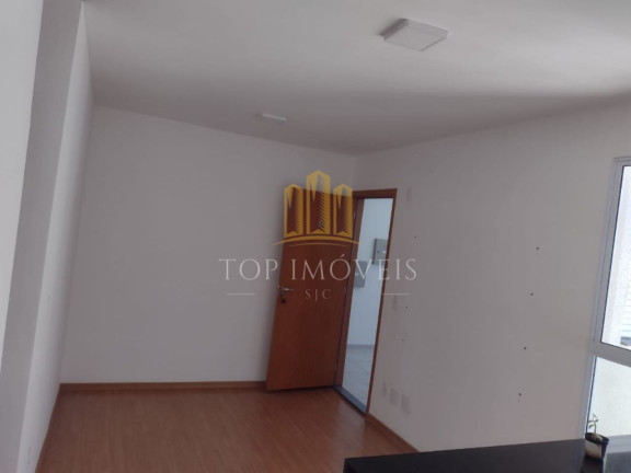 Imagem Apartamento com 2 Quartos à Venda, 38 m² em Loteamento Portal Santa Inês - São José Dos Campos Imagem Apartamento com 2 Quartos à Venda, 38 m² em Loteamento Portal Santa Inês - São José Dos Campos