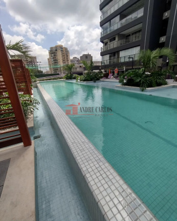 Imagem Apartamento com 3 Quartos à Venda, 115 m² em Vila Osasco - Osasco Imagem Apartamento com 3 Quartos à Venda, 115 m² em Vila Osasco - Osasco
