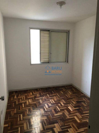 Imagem Apartamento com 2 Quartos à Venda, 65 m² em Vila Buarque - São Paulo Imagem Apartamento com 2 Quartos à Venda, 65 m² em Vila Buarque - São Paulo