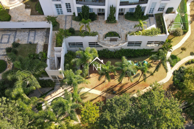 Imagem Imóvel com 3 Quartos à Venda, 244 m² em Santo Amaro - São Paulo Imagem Imóvel com 3 Quartos à Venda, 244 m² em Santo Amaro - São Paulo