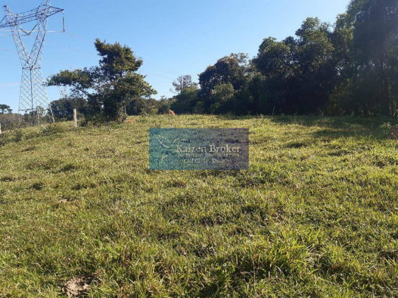 Imagem Terreno à Venda, 1 m² em Campo Novo - Bragança Paulista Imagem Terreno à Venda, 1 m² em Campo Novo - Bragança Paulista
