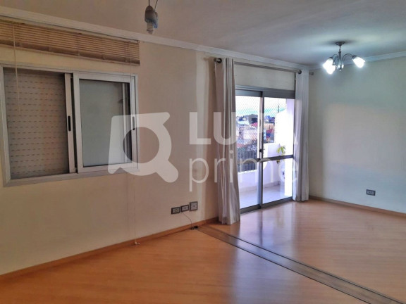 Imagem Apartamento com 3 Quartos à Venda, 80 m² em Vila Maria - São Paulo Imagem Apartamento com 3 Quartos à Venda, 80 m² em Vila Maria - São Paulo