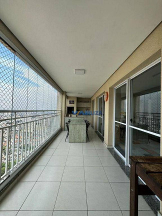 Imagem Apartamento com 4 Quartos à Venda, 150 m² em Vila Augusta - Guarulhos Imagem Apartamento com 4 Quartos à Venda, 150 m² em Vila Augusta - Guarulhos