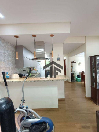 Imagem Casa com 4 Quartos à Venda, 133 m² em Candeias - Jaboatão Dos Guararapes Imagem Casa com 4 Quartos à Venda, 133 m² em Candeias - Jaboatão Dos Guararapes