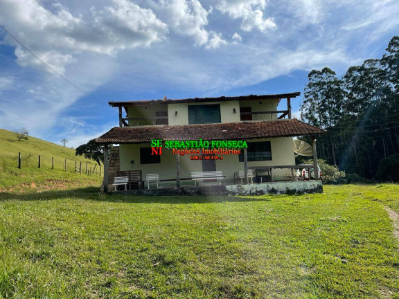 Imagem Chácara à Venda, 19 m² em área Rural De Aparecida - Aparecida Imagem Chácara à Venda, 19 m² em área Rural De Aparecida - Aparecida