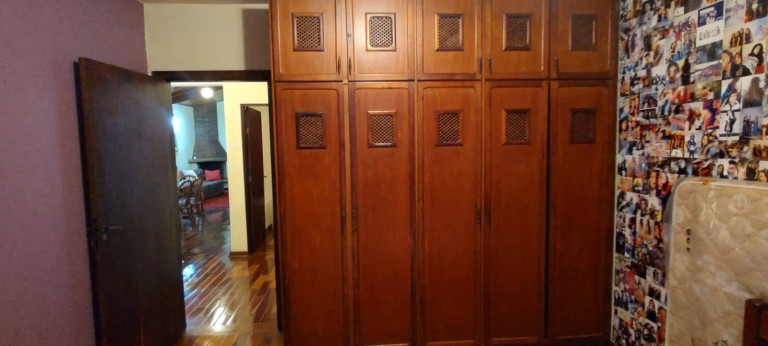 Imagem Casa de Condomínio com 3 Quartos à Venda, 160 m² em Jardim Ipês - Cotia Imagem Casa de Condomínio com 3 Quartos à Venda, 160 m² em Jardim Ipês - Cotia