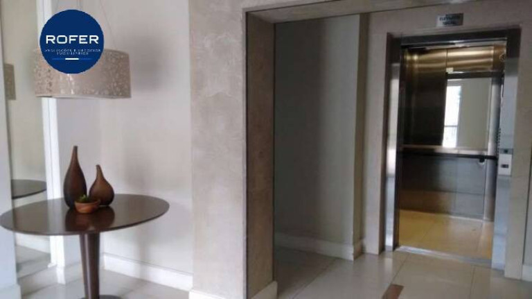 Imagem Apartamento com 2 Quartos à Venda, 65 m² em Belém - São Paulo Imagem Apartamento com 2 Quartos à Venda, 65 m² em Belém - São Paulo