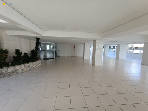 Imagem Apartamento com 2 Quartos à Venda, 189 m² em João Paulo - Florianópolis Imagem Apartamento com 2 Quartos à Venda, 189 m² em João Paulo - Florianópolis