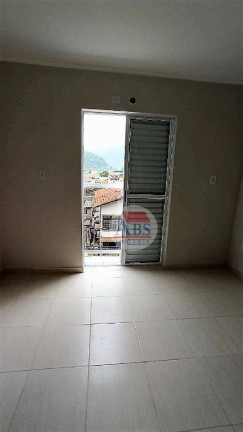 Imagem Apartamento com 2 Quartos à Venda, 45 m² em Vila Nova - Cubatão