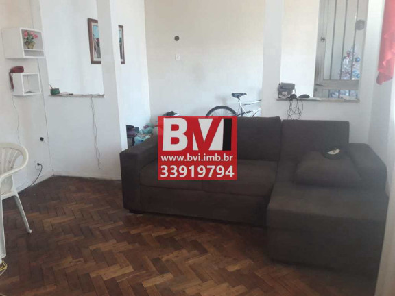 Imagem Casa com 2 Quartos à Venda, 74 m² em Braz De Pina - Rio De Janeiro Imagem Casa com 2 Quartos à Venda, 74 m² em Braz De Pina - Rio De Janeiro