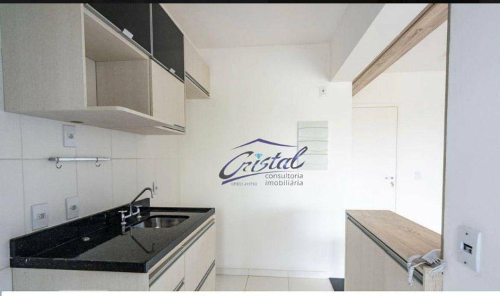 Imagem Apartamento com 2 Quartos à Venda, 63 m² em Tatuapé - São Paulo Imagem Apartamento com 2 Quartos à Venda, 63 m² em Tatuapé - São Paulo