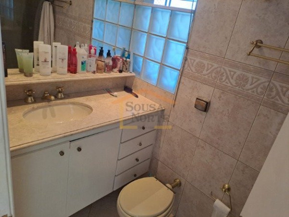Imagem Apartamento com 3 Quartos à Venda, 110 m² em Santana - São Paulo Imagem Apartamento com 3 Quartos à Venda, 110 m² em Santana - São Paulo