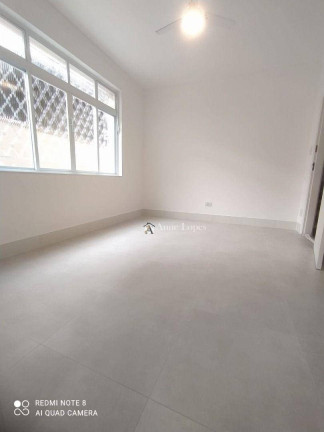 Imagem Apartamento com 1 Quarto à Venda, 45 m² em Campo Grande - Santos Imagem Apartamento com 1 Quarto à Venda, 45 m² em Campo Grande - Santos