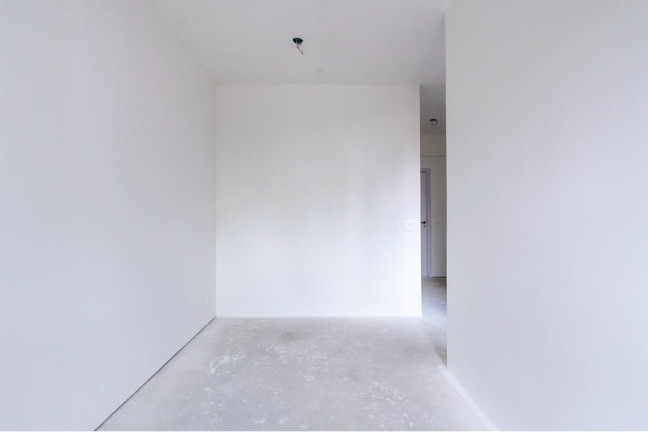Imagem Imóvel com 1 Quarto à Venda, 27 m² em Vila Cordeiro - São Paulo Imagem Imóvel com 1 Quarto à Venda, 27 m² em Vila Cordeiro - São Paulo