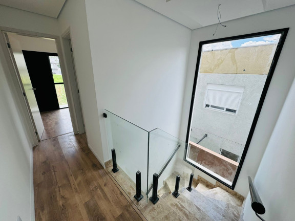 Imagem Casa com 3 Quartos à Venda, 130 m² em Sítio Boa Vista - Cotia Imagem Casa com 3 Quartos à Venda, 130 m² em Sítio Boa Vista - Cotia