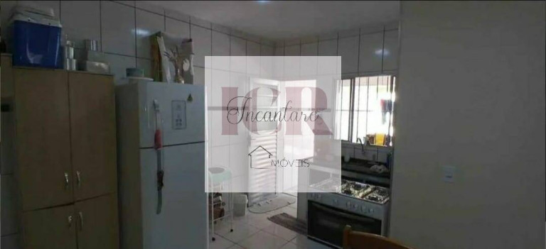 Imagem Casa com 2 Quartos à Venda, em Pilar Do Sul Imagem Casa com 2 Quartos à Venda, em Pilar Do Sul