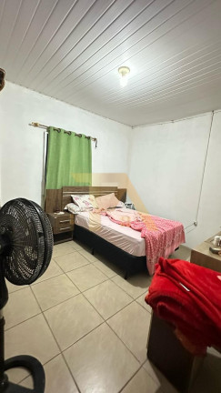 Imagem Imóvel com 3 Quartos à Venda,  em Sambaqui - Imbituba