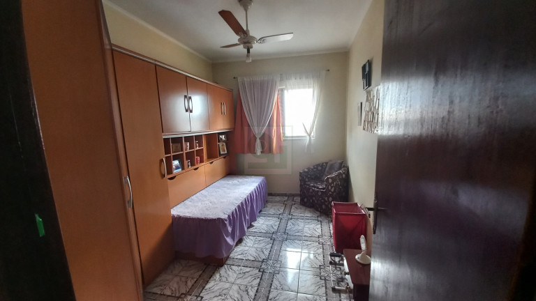 Imagem Casa com 3 Quartos à Venda, 347 m² em Veloso - Osasco