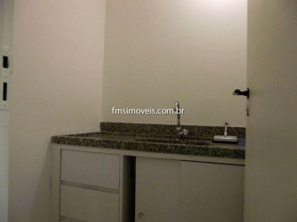 Imagem Sala Comercial à Venda, 70 m² em Perdizes - São Paulo