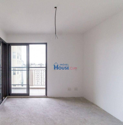 Imagem Cobertura com 2 Quartos à Venda, 92 m² em Vila Madalena - São Paulo Imagem Cobertura com 2 Quartos à Venda, 92 m² em Vila Madalena - São Paulo