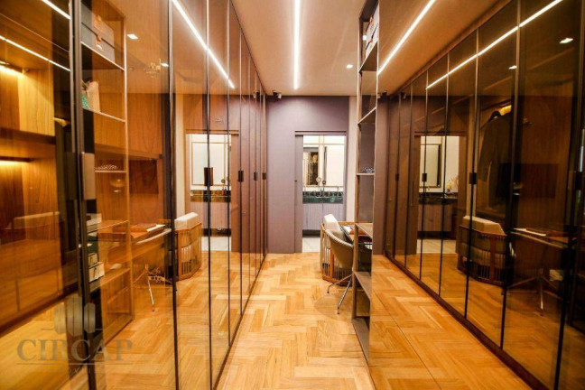 Imagem Apartamento com 4 Quartos à Venda, 142 m² em Perdizes - São Paulo Imagem Apartamento com 4 Quartos à Venda, 142 m² em Perdizes - São Paulo