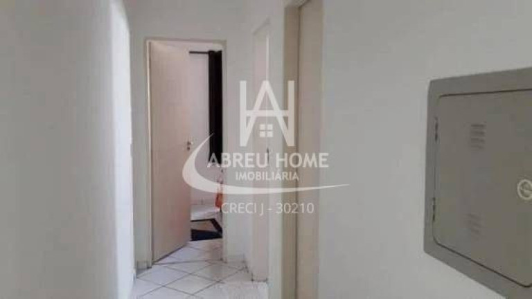 Imagem Apartamento à Venda, Imagem Apartamento à Venda,