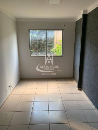 Imagem Apartamento à Venda, Imagem Apartamento à Venda,