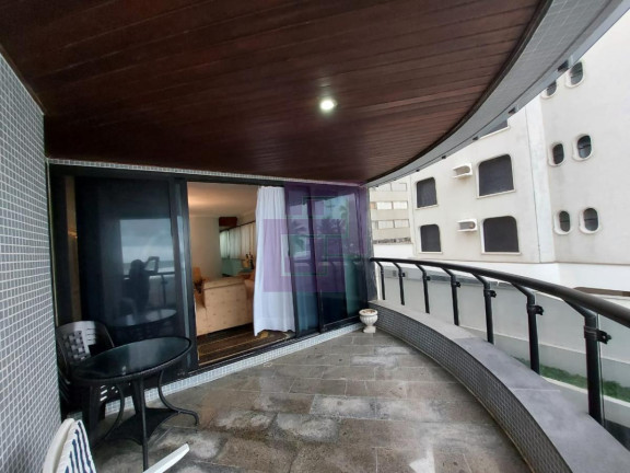 Imagem Apartamento com 3 Quartos à Venda, 220 m² em Vila Luis Antônio - Guarujá Imagem Apartamento com 3 Quartos à Venda, 220 m² em Vila Luis Antônio - Guarujá